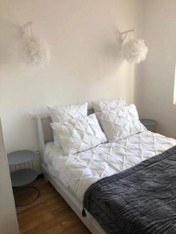 Gites Le 19 Wimille Exterior foto